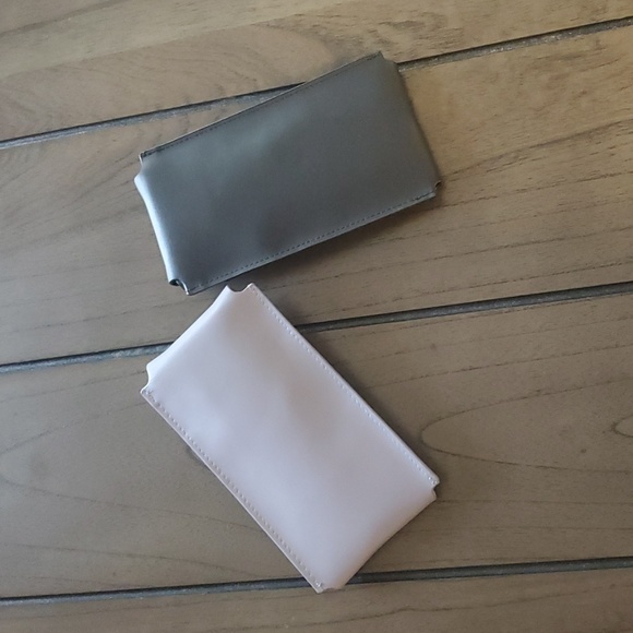 Zara Mini Bag - Picture 2 of 11